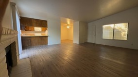 712 W Yosemite Ave - Photo 1 of 1
