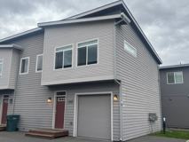 140 Willow View Cir - Photo 1 of 1