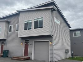 featured image of 140 Willow View Cir