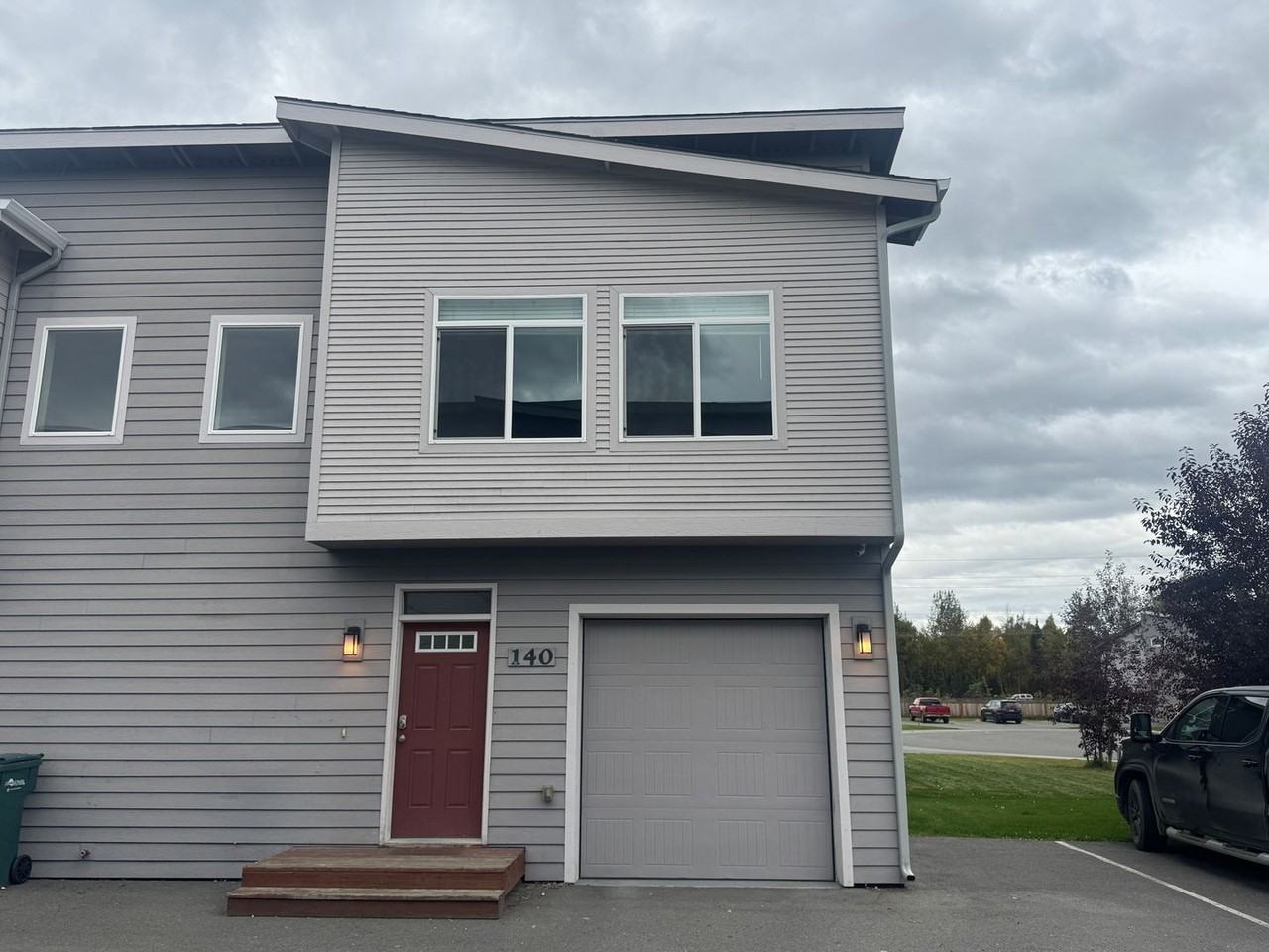 140 Willow View Cir - Photo 2 of 18
