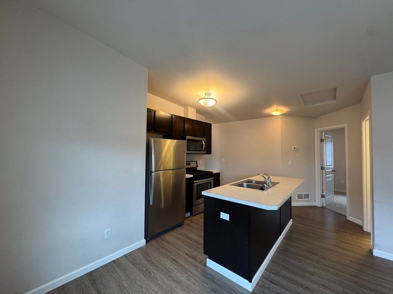 140 Willow View Cir - Photo 4 of 18