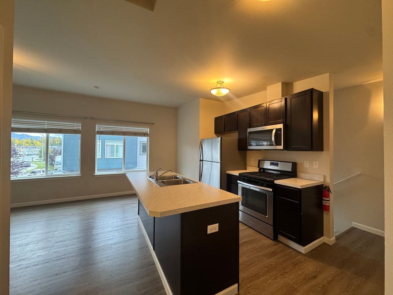 140 Willow View Cir - Photo 5 of 18