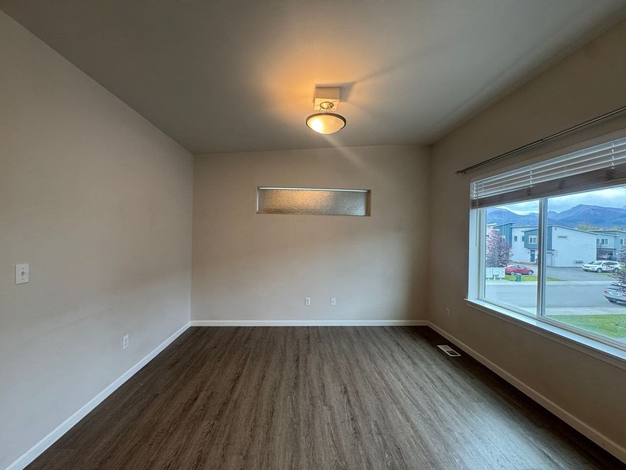 140 Willow View Cir - Photo 6 of 18