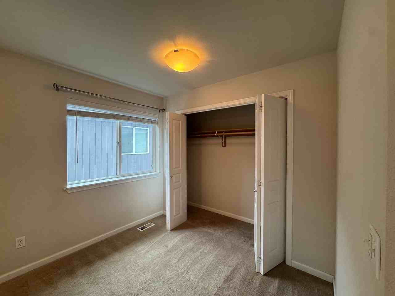 140 Willow View Cir - Photo 7 of 18