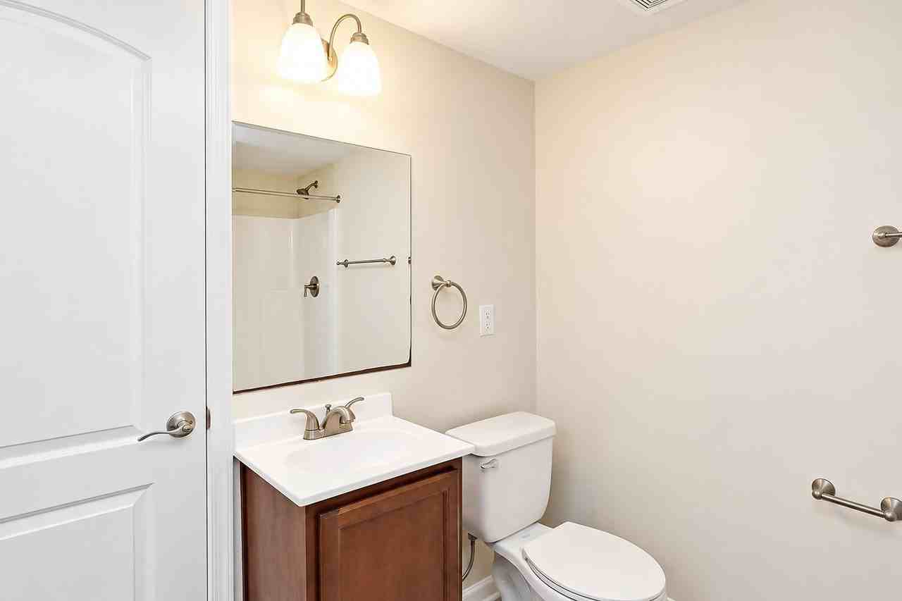 1213 Villa Ln #B - Photo 6 of 18