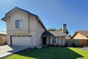 featured image of 3751 W Garland Ave