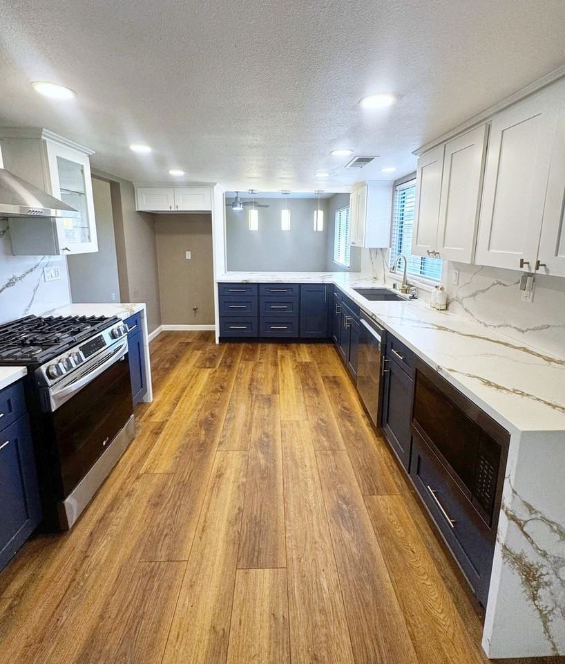 3751 W Garland Ave - Photo 2 of 13