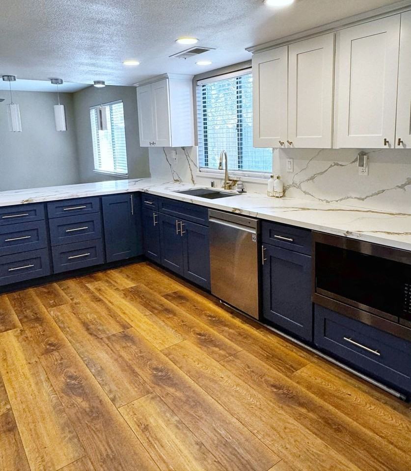 3751 W Garland Ave - Photo 3 of 13