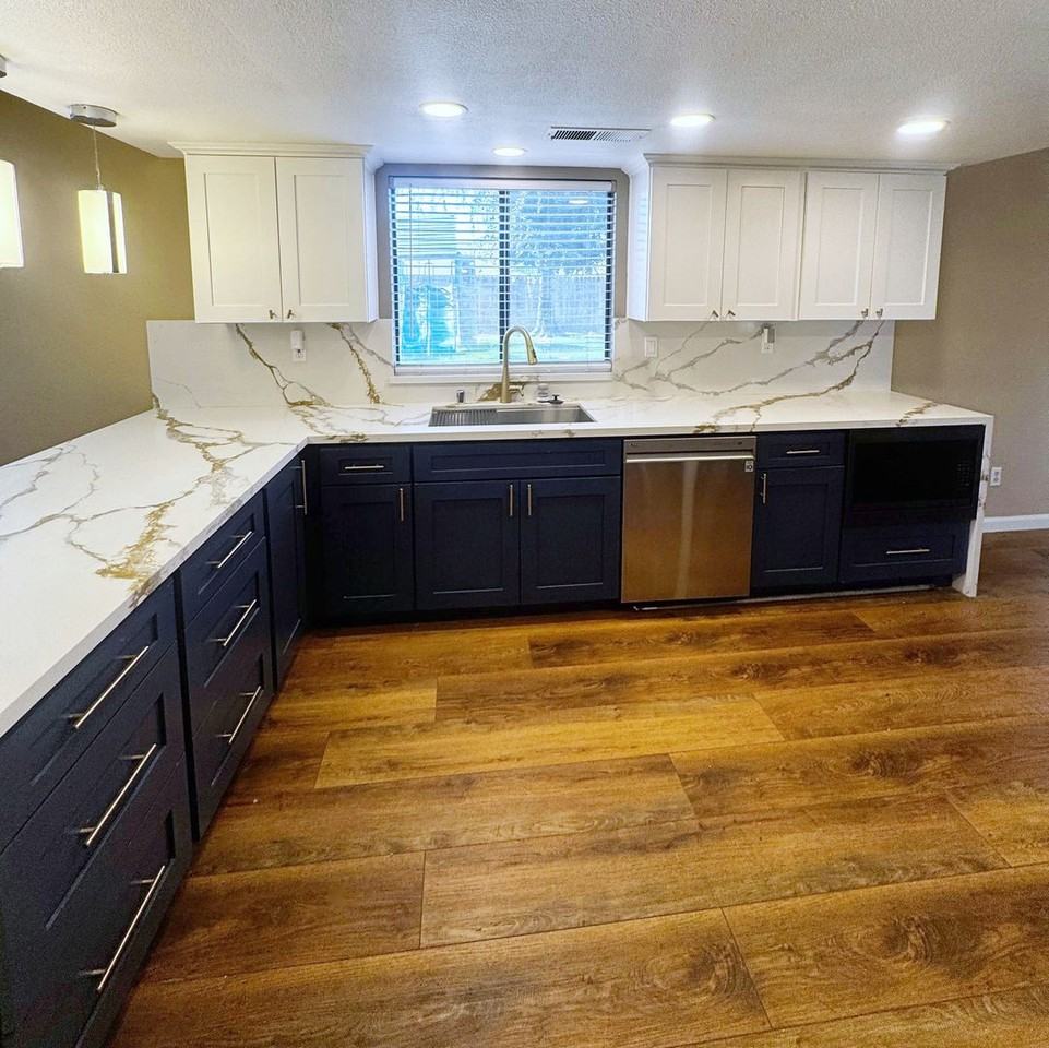 3751 W Garland Ave - Photo 4 of 13
