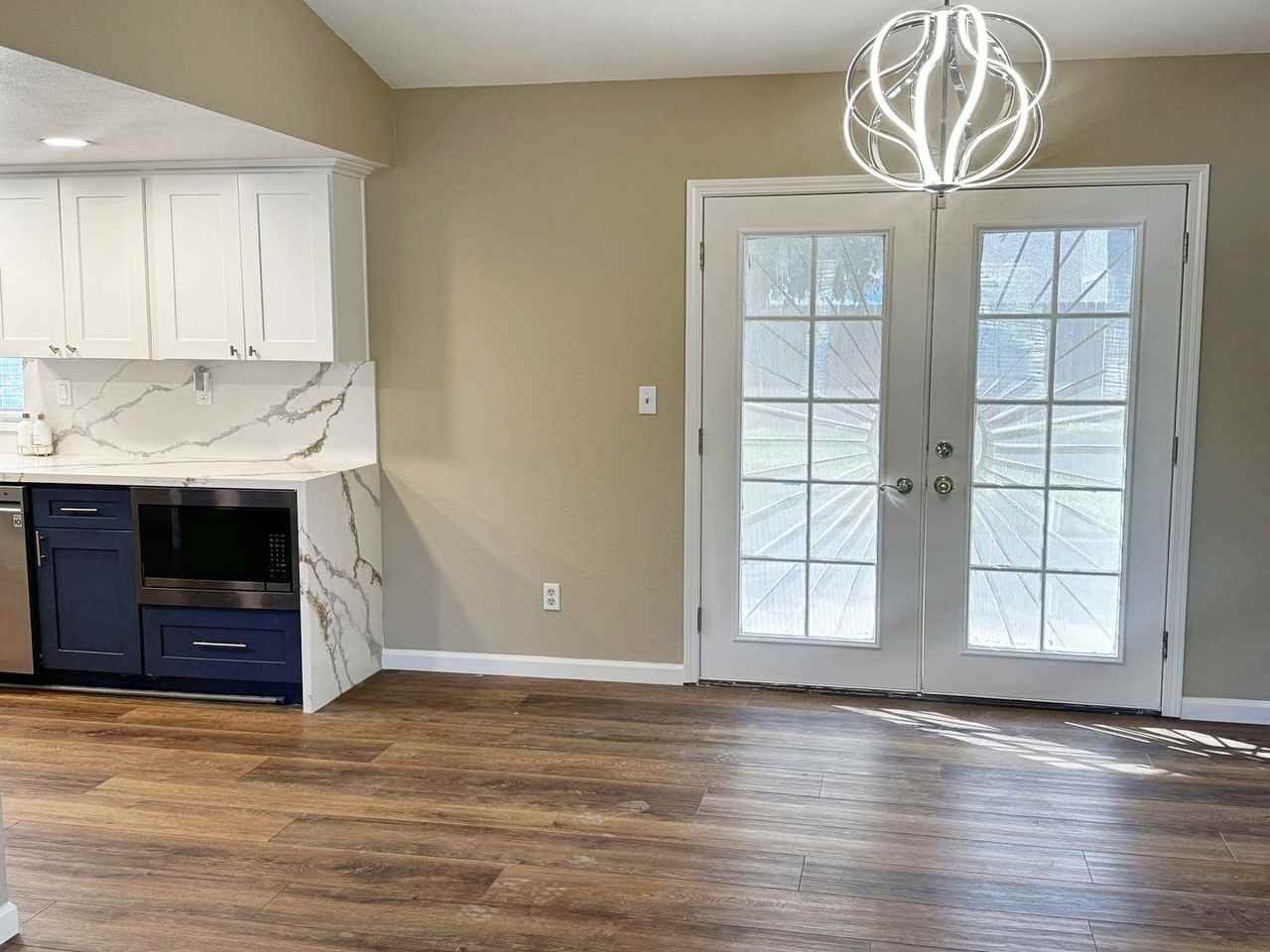3751 W Garland Ave - Photo 5 of 13