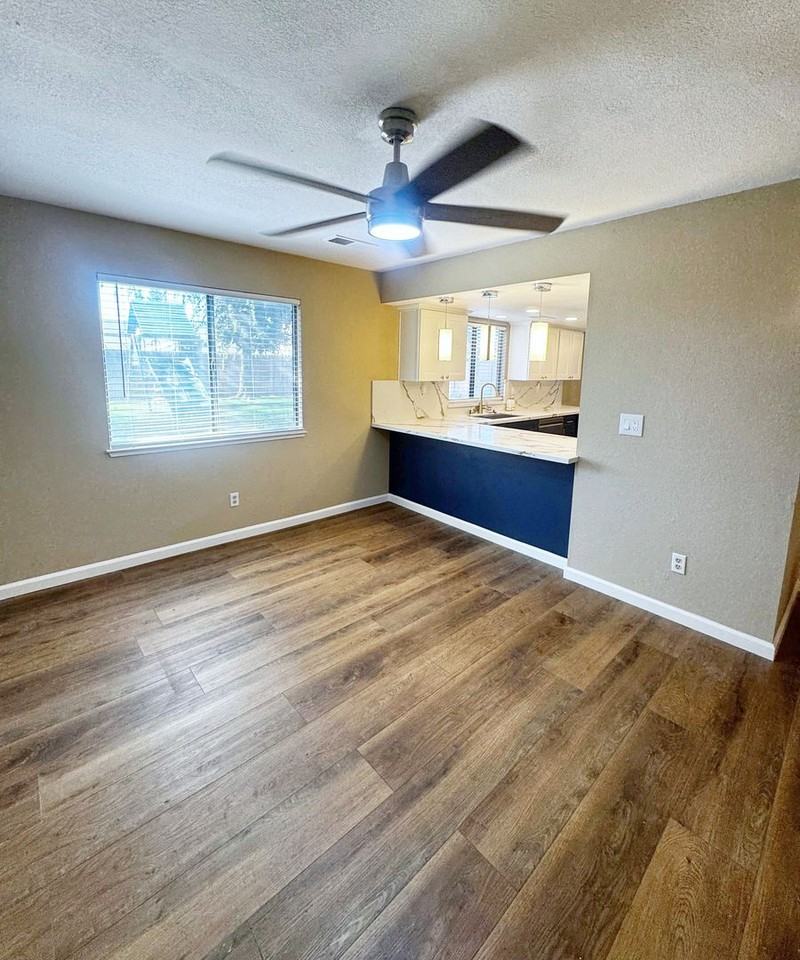 3751 W Garland Ave - Photo 6 of 13