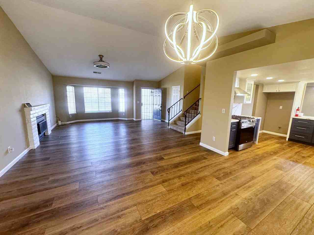 3751 W Garland Ave - Photo 7 of 13