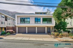 124 San Bruno Ave #3 - Photo 1 of 1