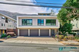 124 San Bruno Ave #3 - Photo 1 of 1
