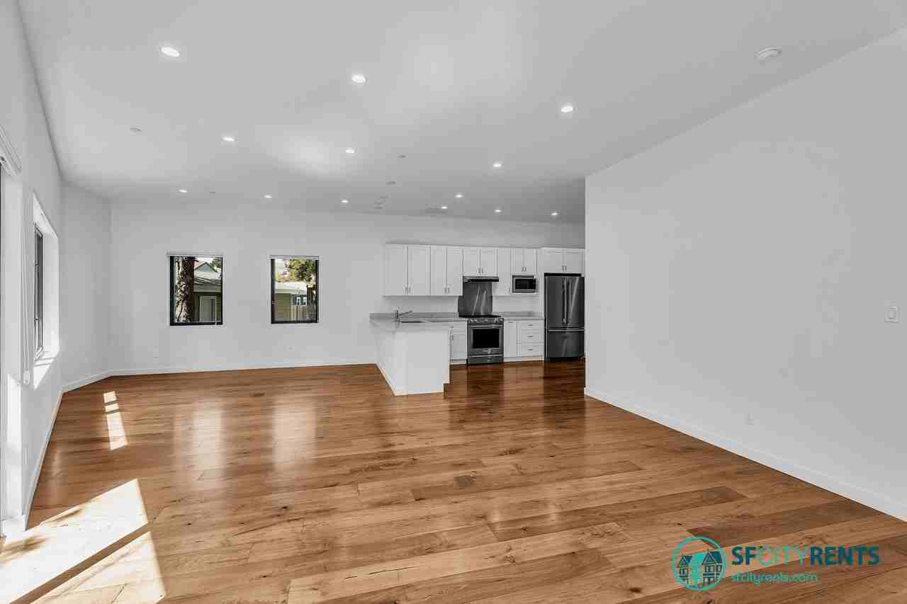 124 San Bruno Ave #3 - Photo 3 of 30