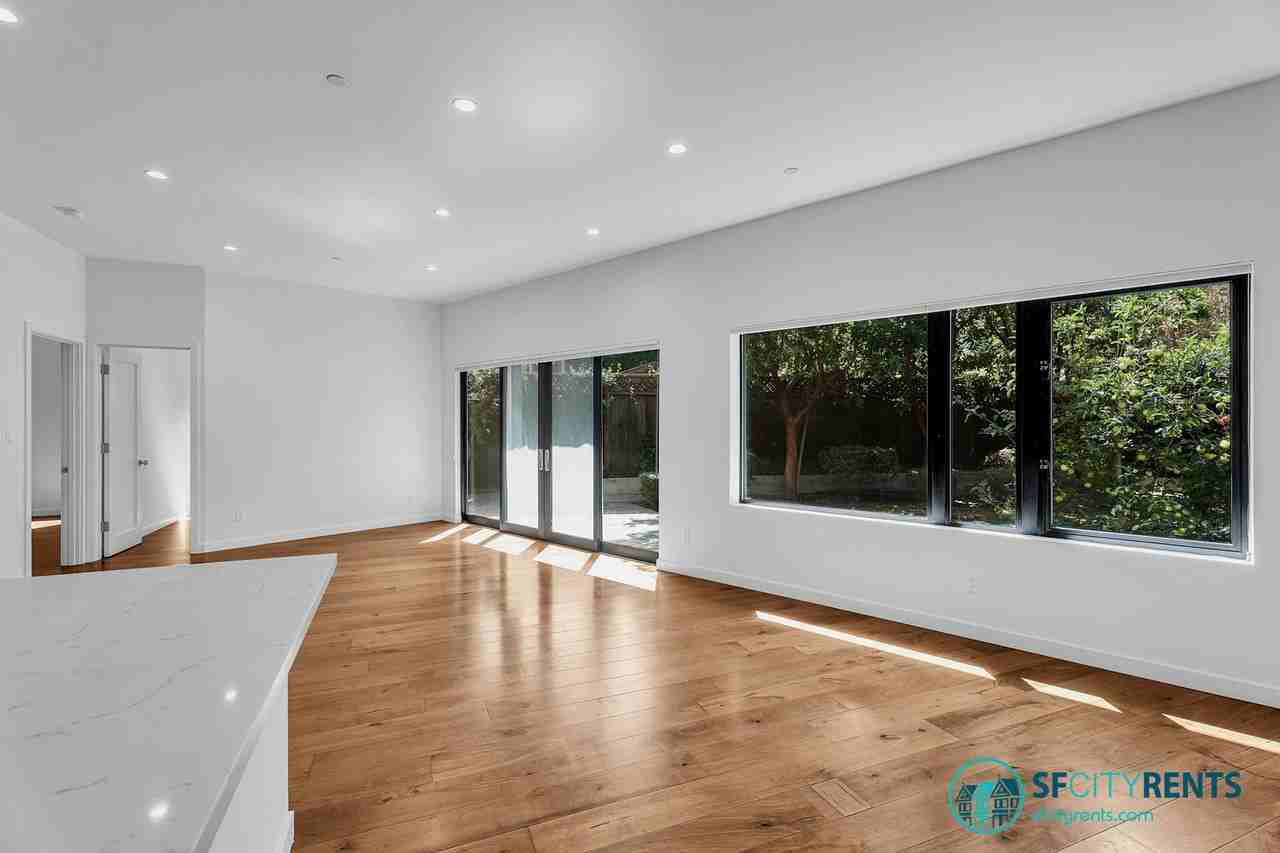 124 San Bruno Ave #3 - Photo 7 of 30