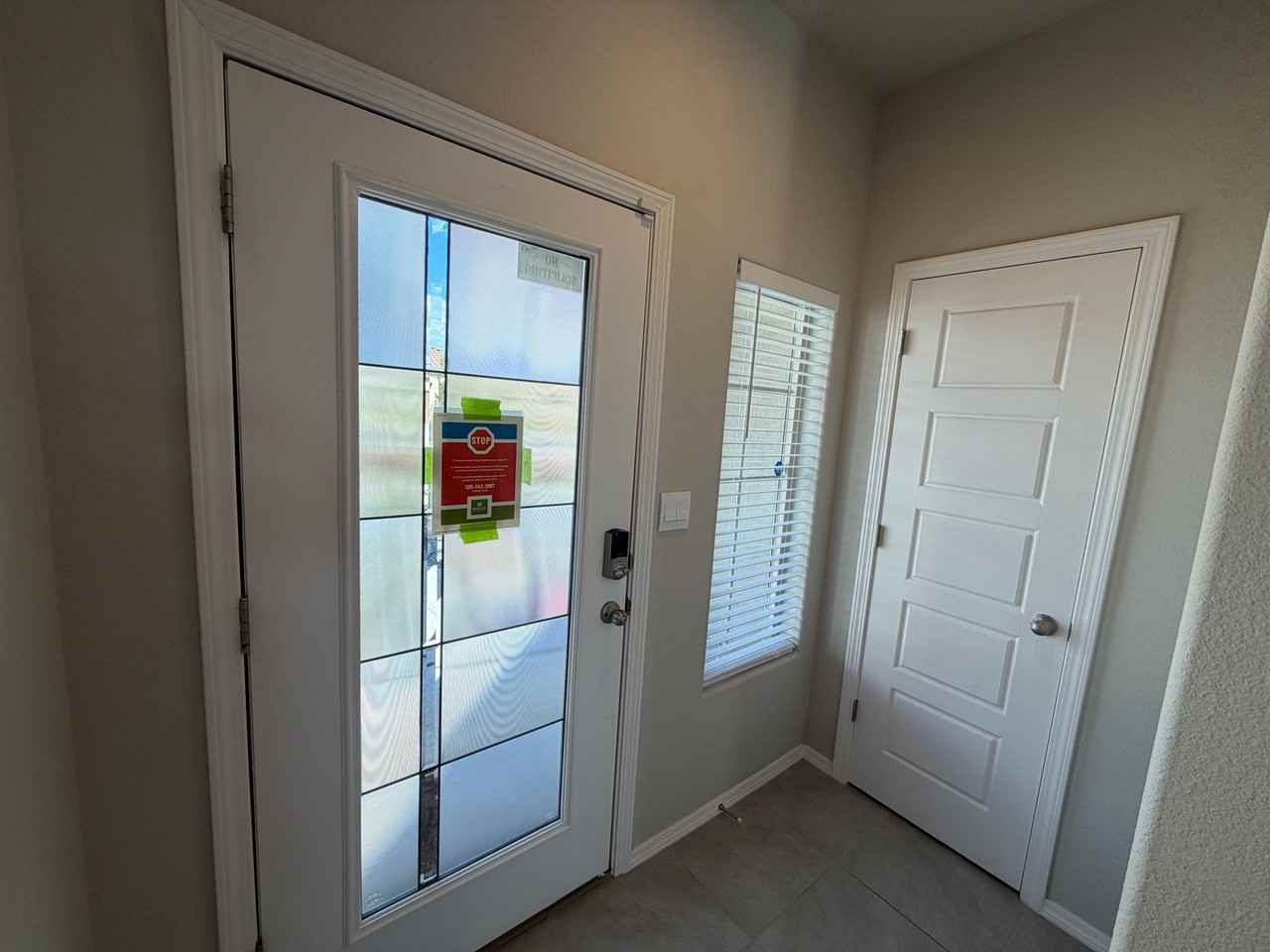 614 Turmalina Dr Se - Photo 4 of 30