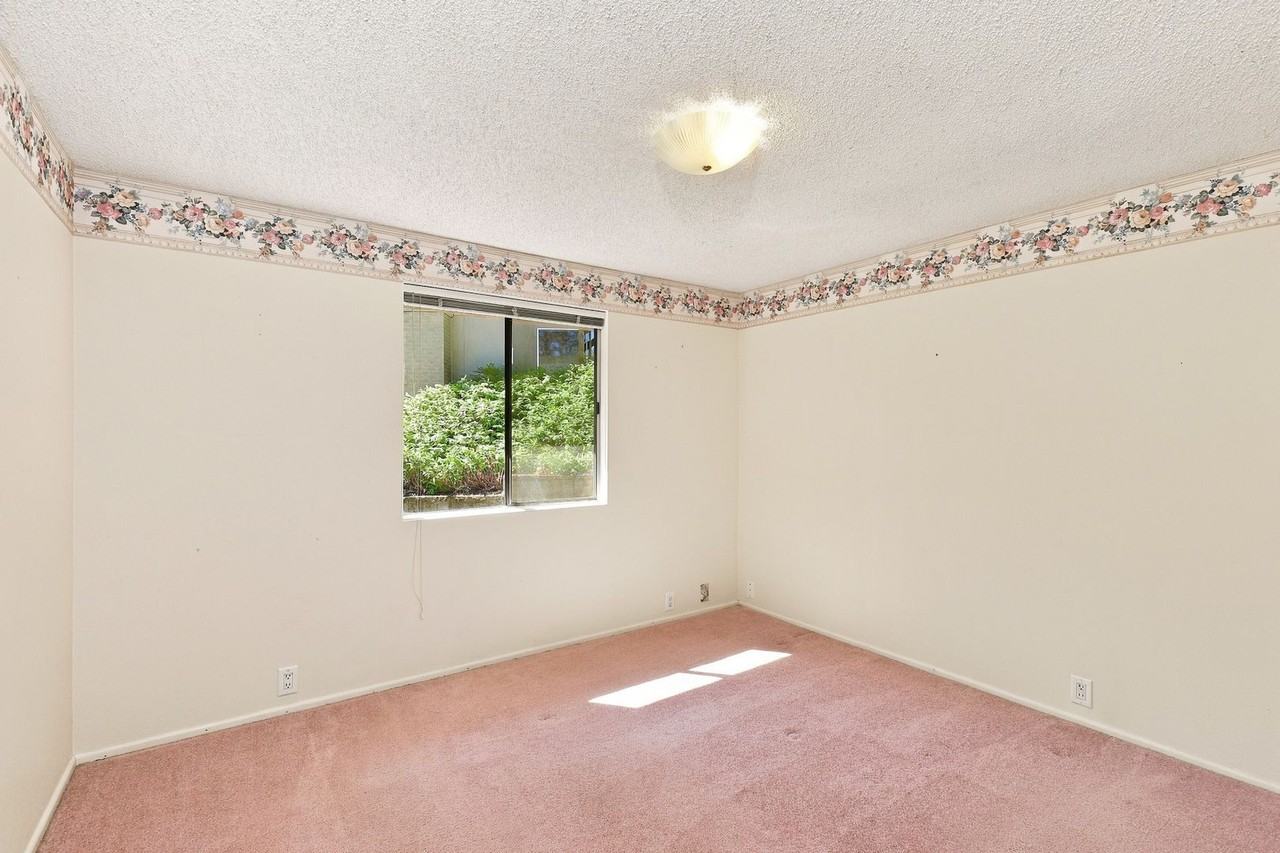 65 Brae Burn Dr - Photo 4 of 16
