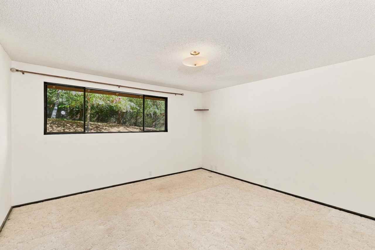 65 Brae Burn Dr - Photo 5 of 16