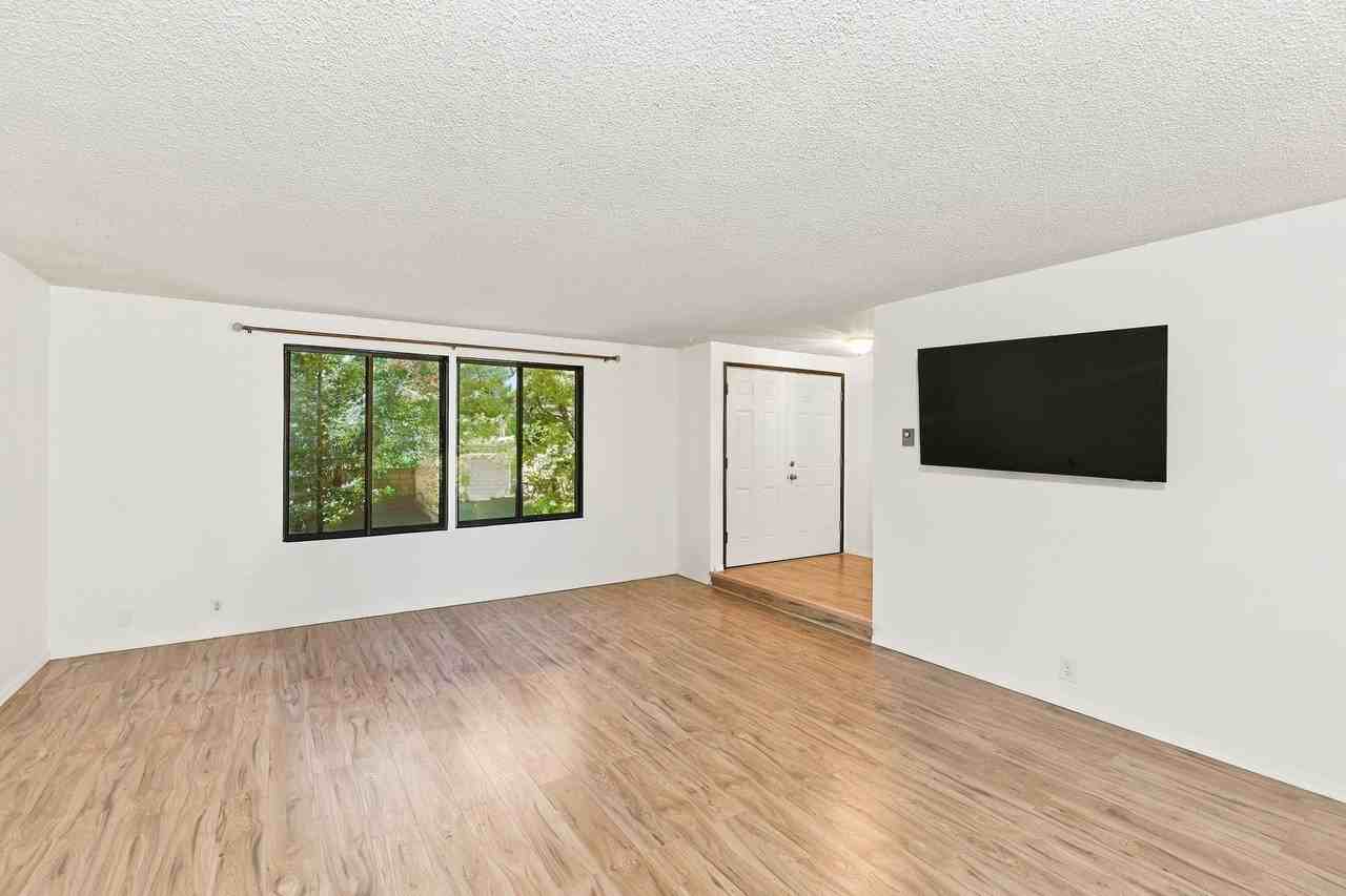 65 Brae Burn Dr - Photo 6 of 16