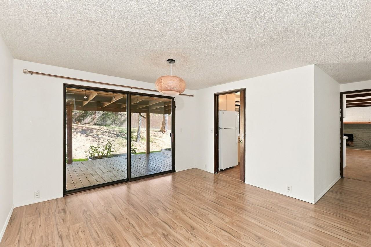 65 Brae Burn Dr - Photo 7 of 16