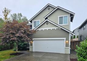 featured image of 8432 75th St Ne