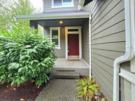 8432 75th St Ne - Photo 1 of 1