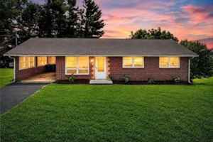featured image of 135 Griggs St