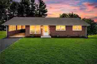 135 Griggs St - Photo 1 of 1