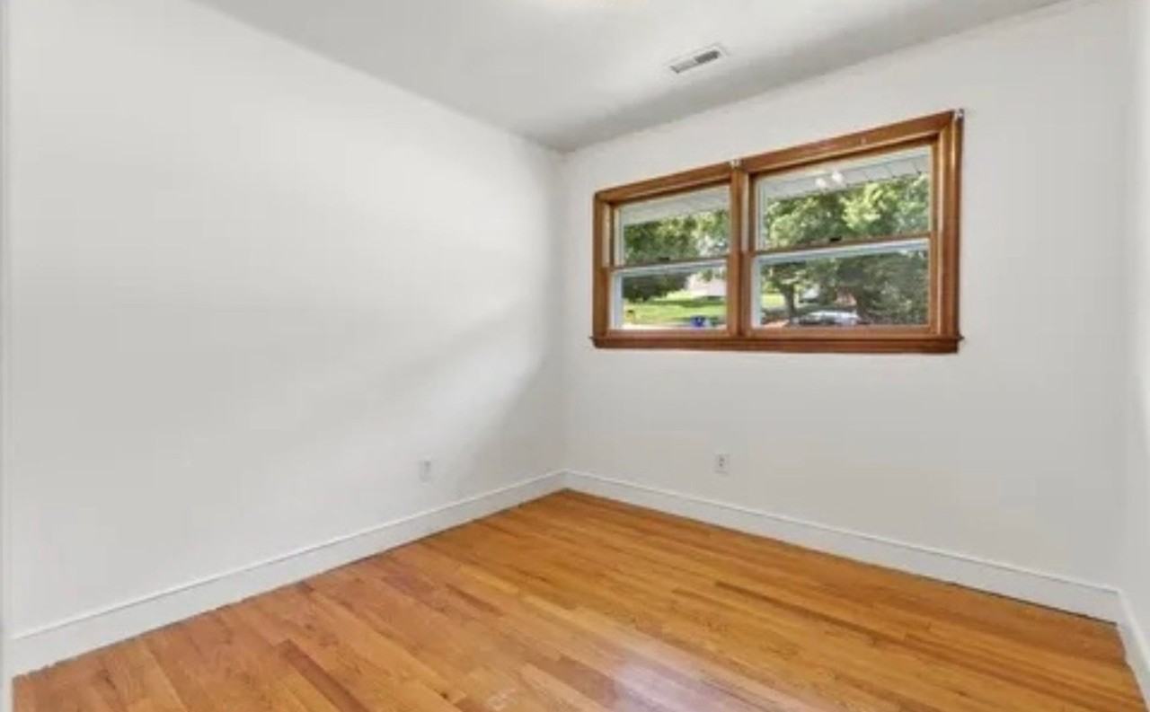 135 Griggs St - Photo 7 of 18