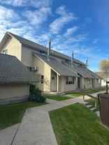 3811 Stephens Ave #6 - Photo 1 of 1