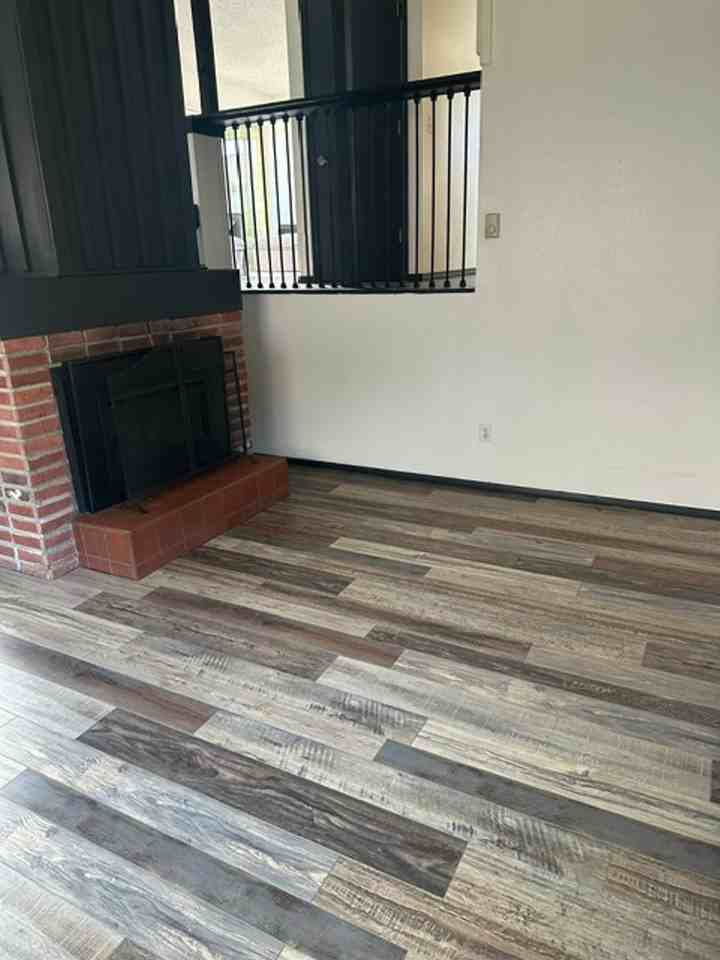 3811 Stephens Ave #6 - Photo 2 of 13