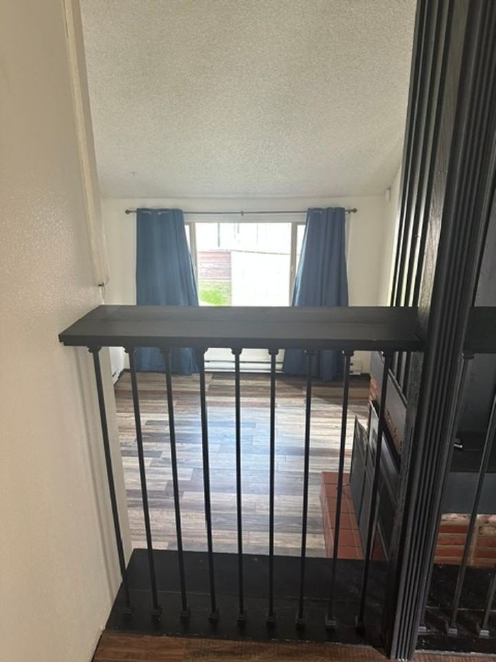 3811 Stephens Ave #6 - Photo 5 of 13