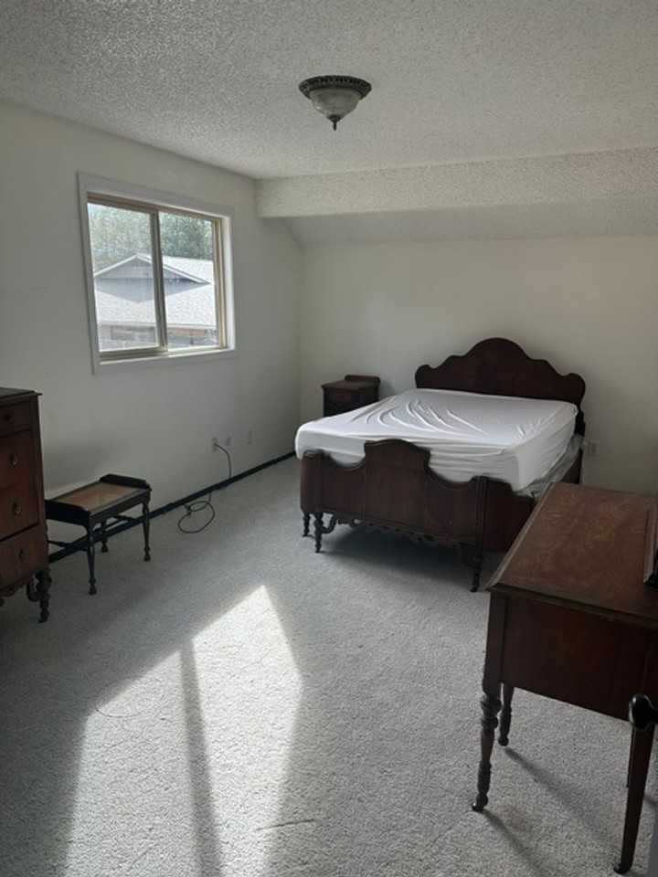 3811 Stephens Ave #6 - Photo 7 of 13