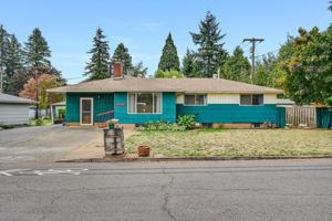 featured image of 15130 Se Main St