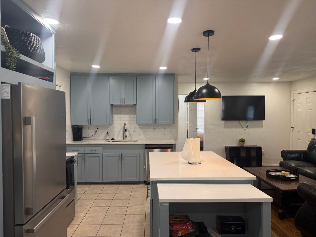 1325 Sw 14th St - Photo 5 of 21