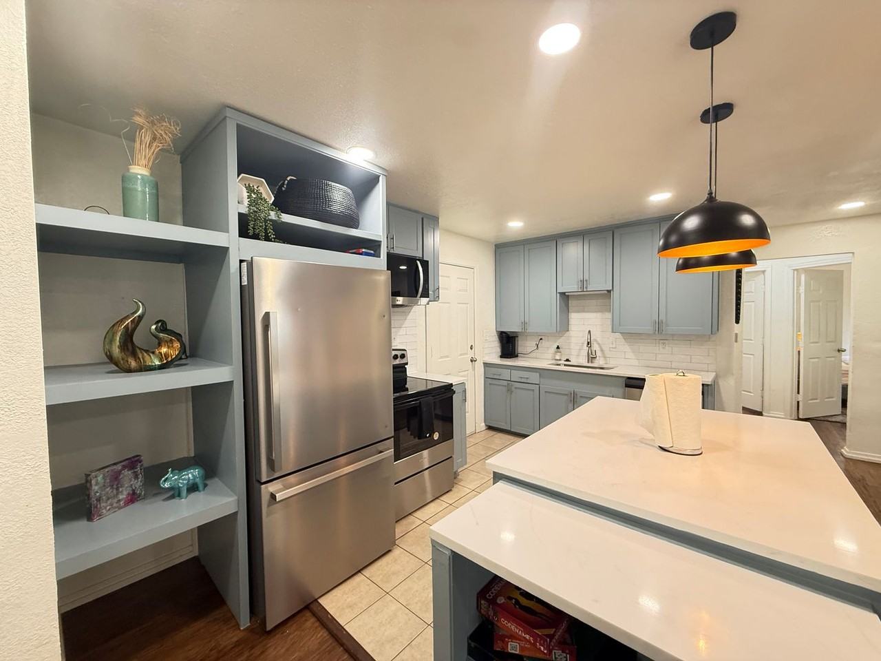 1325 Sw 14th St - Photo 6 of 21
