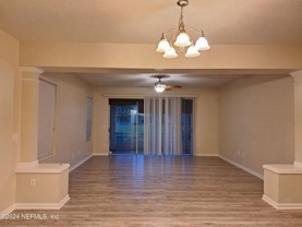 13410 English Peak Ct - Photo 1 of 1