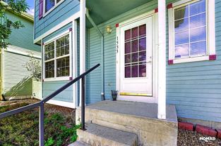 1533 S Buckley Way - Photo 1 of 1