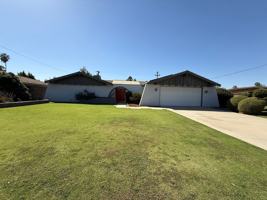 featured image of 301 Haggin St