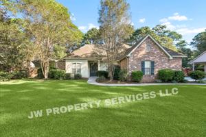 featured image of 60 Lurline Dr