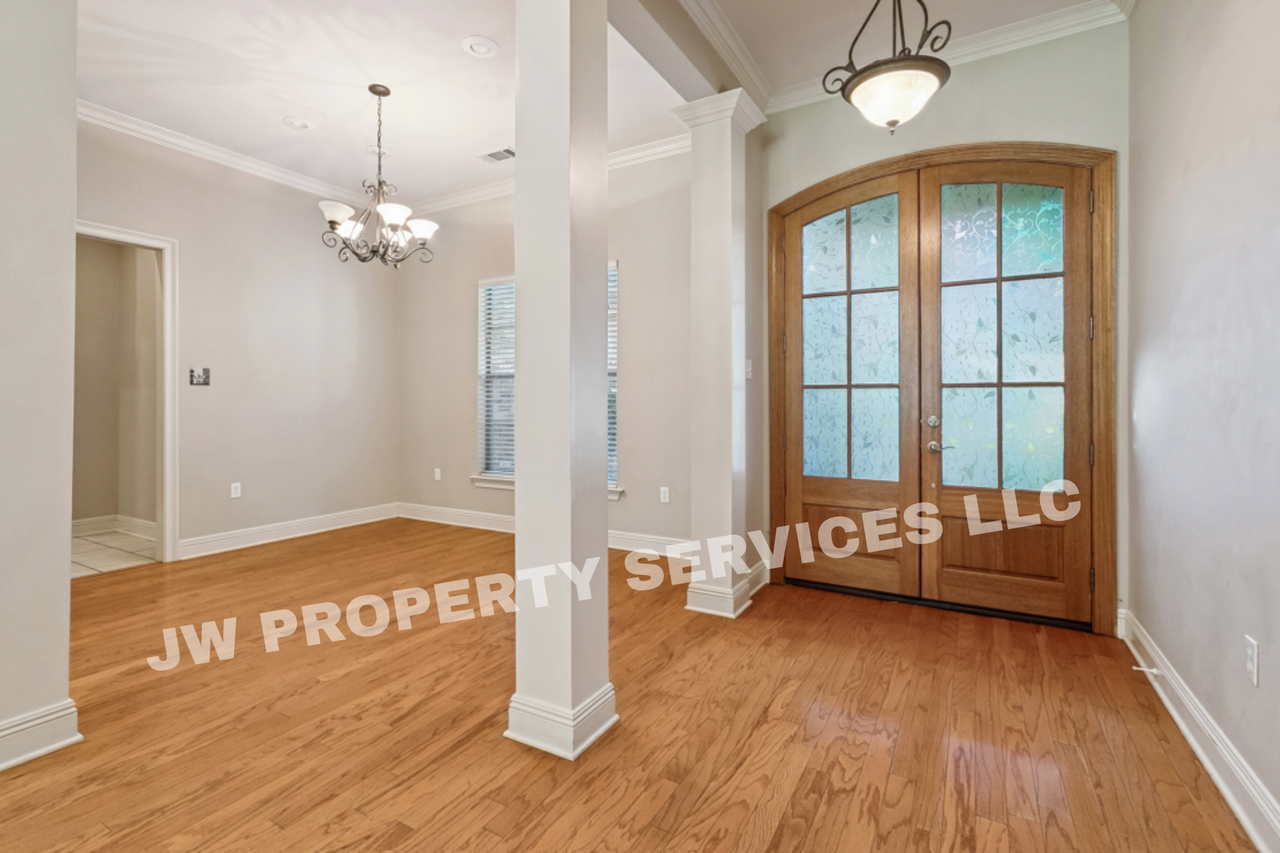 60 Lurline Dr - Photo 2 of 12