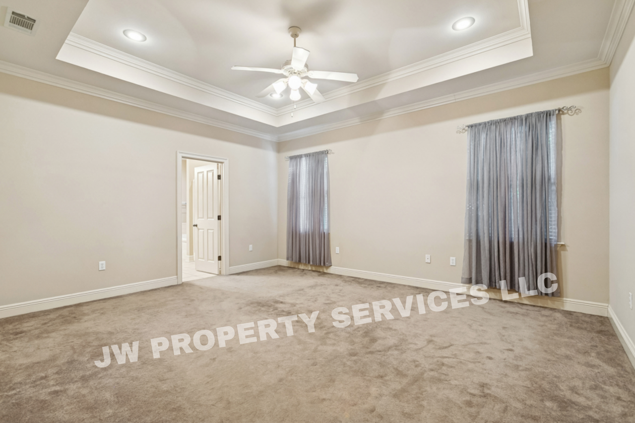 60 Lurline Dr - Photo 5 of 12