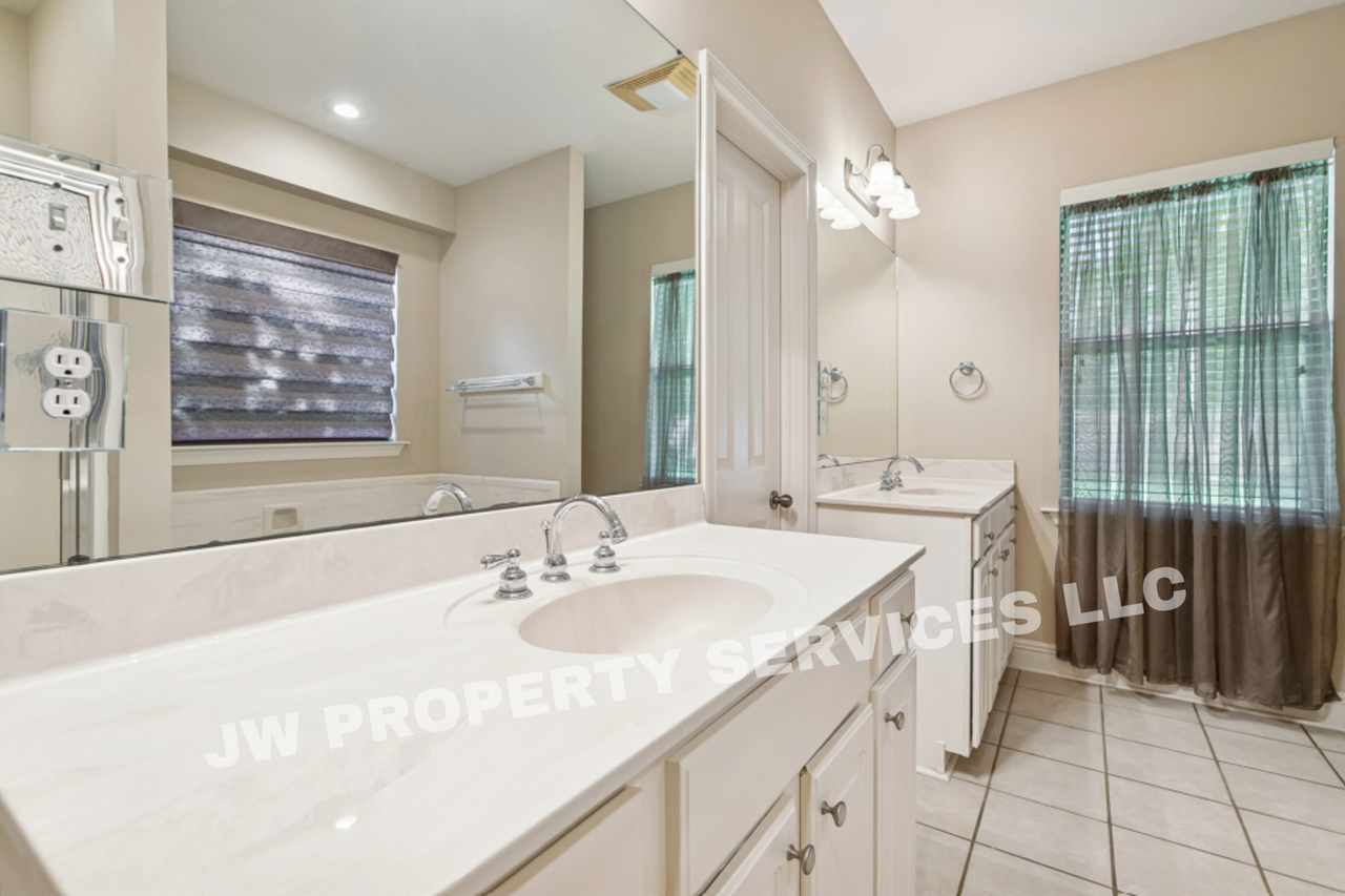 60 Lurline Dr - Photo 6 of 12