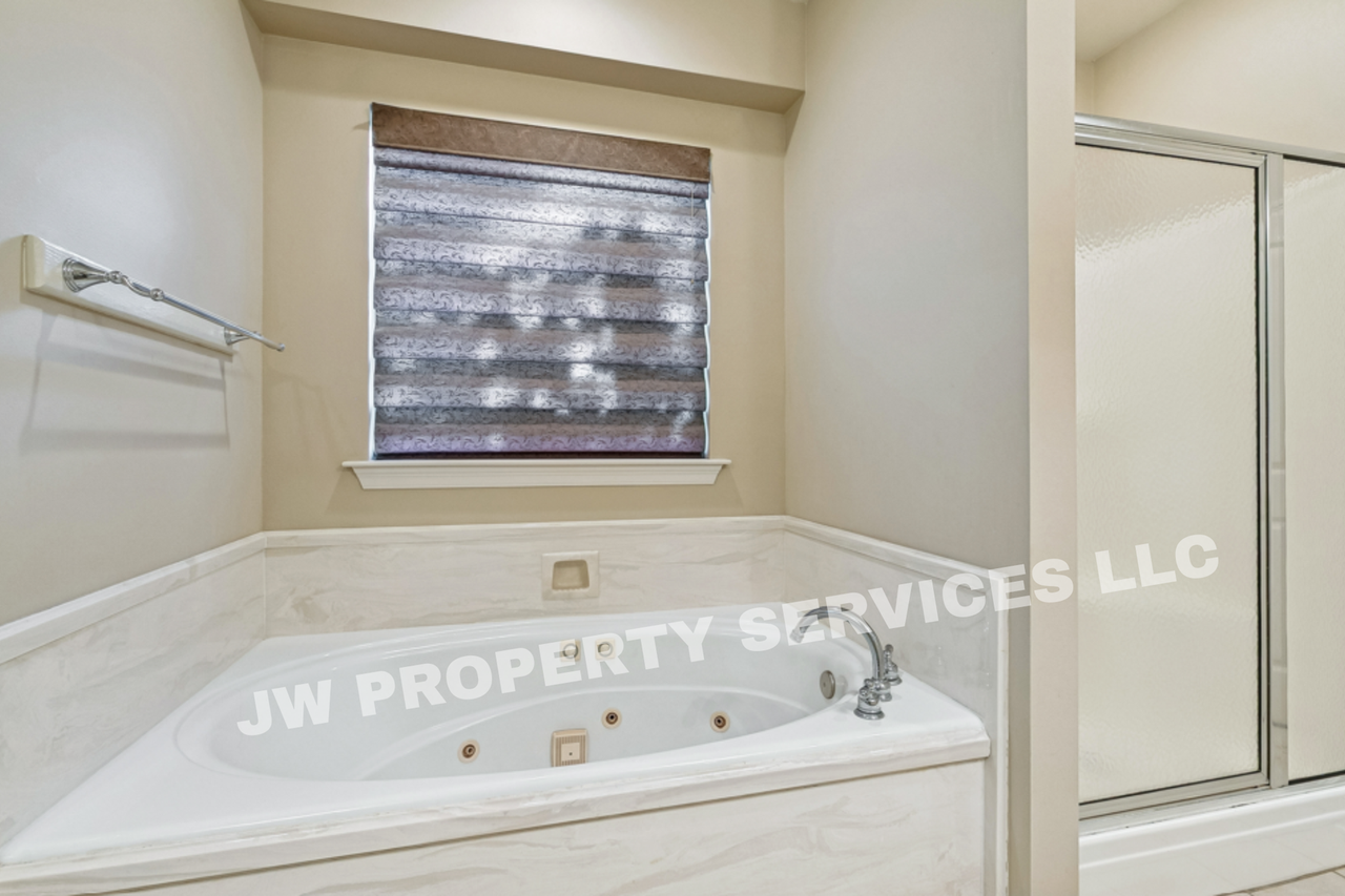 60 Lurline Dr - Photo 7 of 12