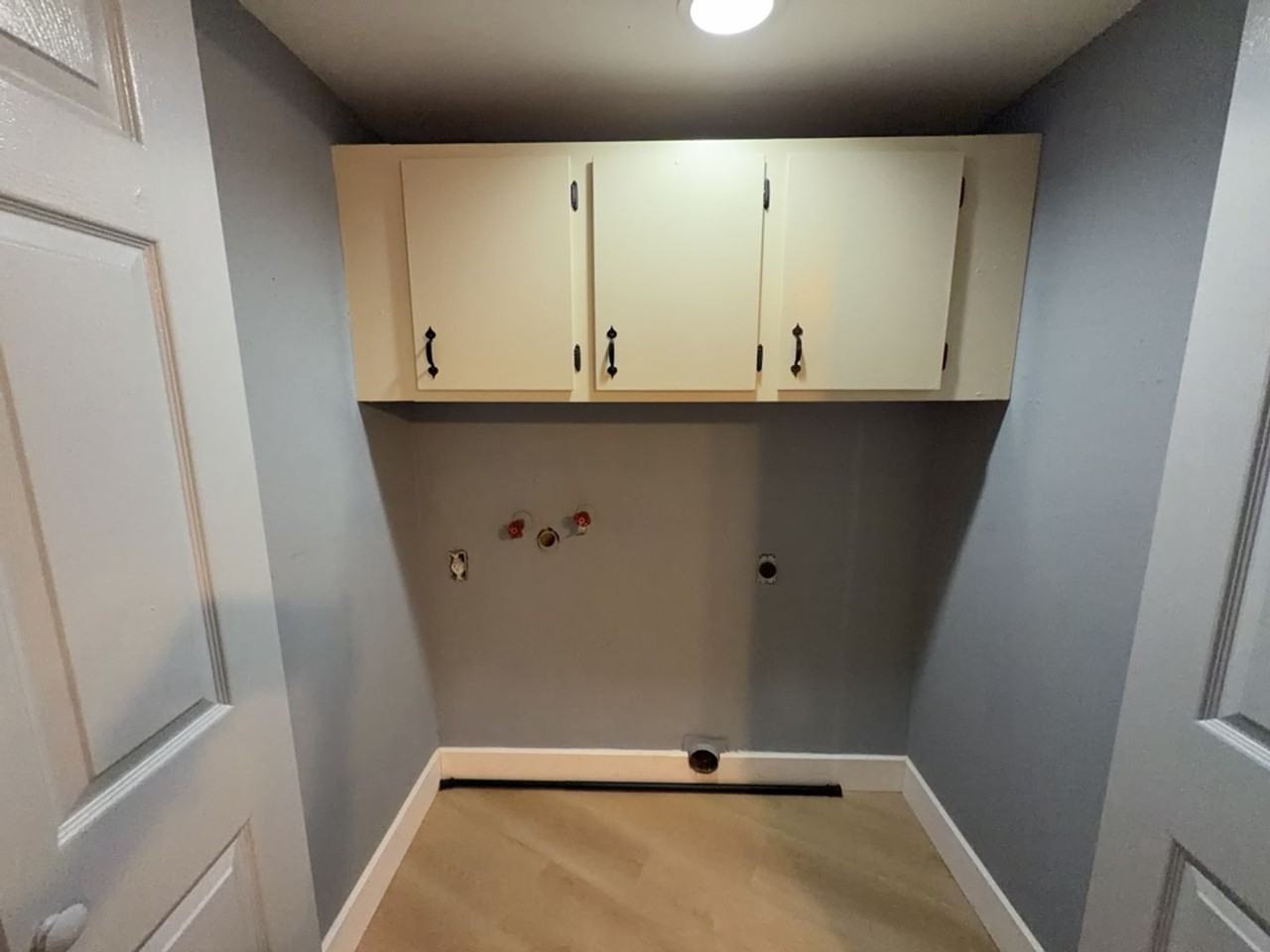 12639 Marble Dr - Photo 5 of 21
