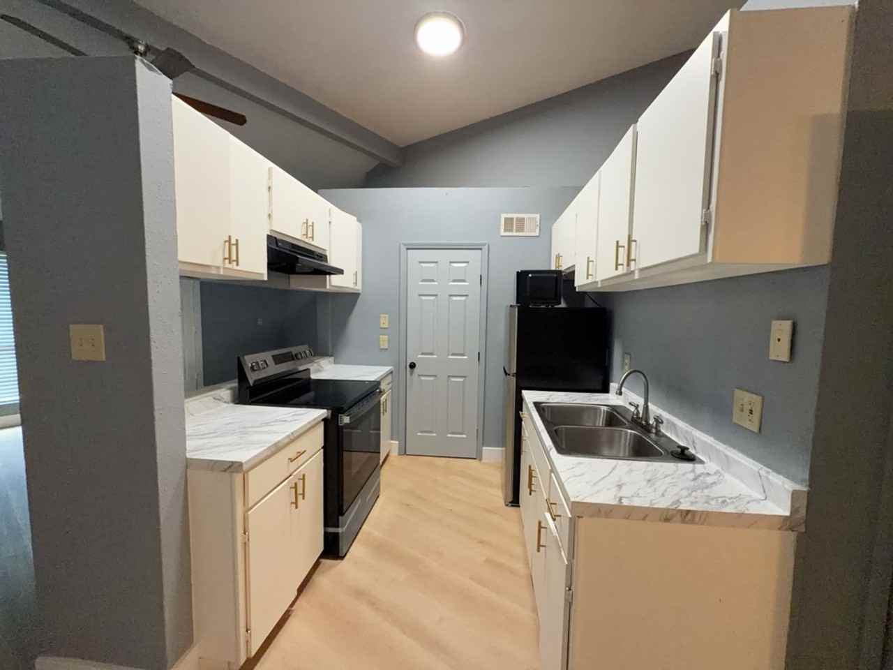 12639 Marble Dr - Photo 6 of 21