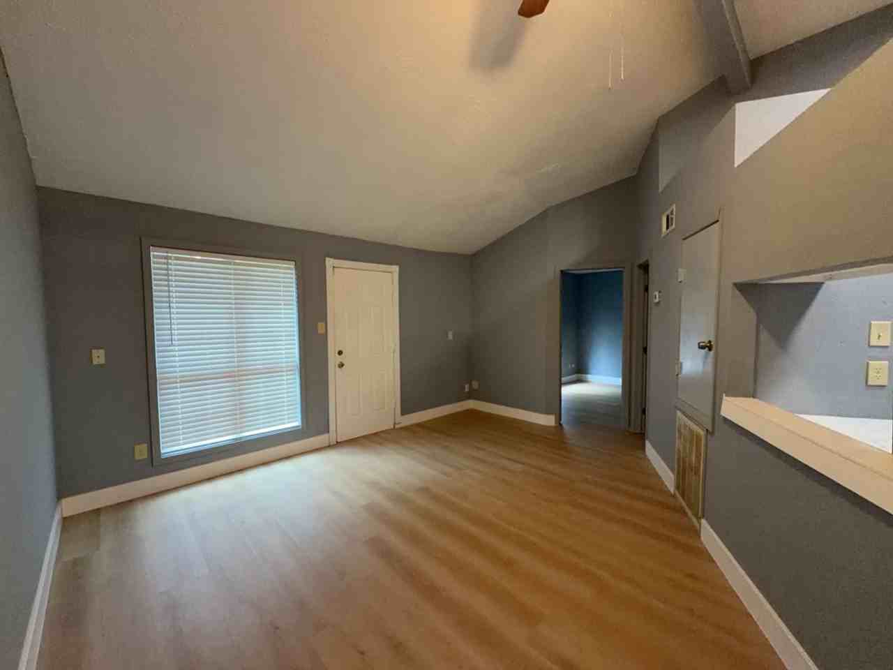 12639 Marble Dr - Photo 7 of 21