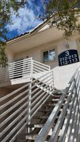 1900 1900 N TORREY PINES DR UT 212 - Photo 1 of 1