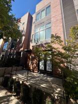 1708 20th St - Photo 1 of 1
